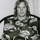 Opa-locka 1976 001.thumb